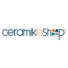 Ceramike shop